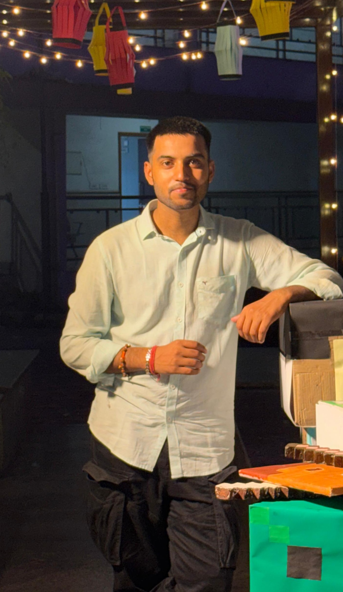 Apurva
